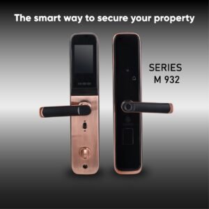 Rosegold